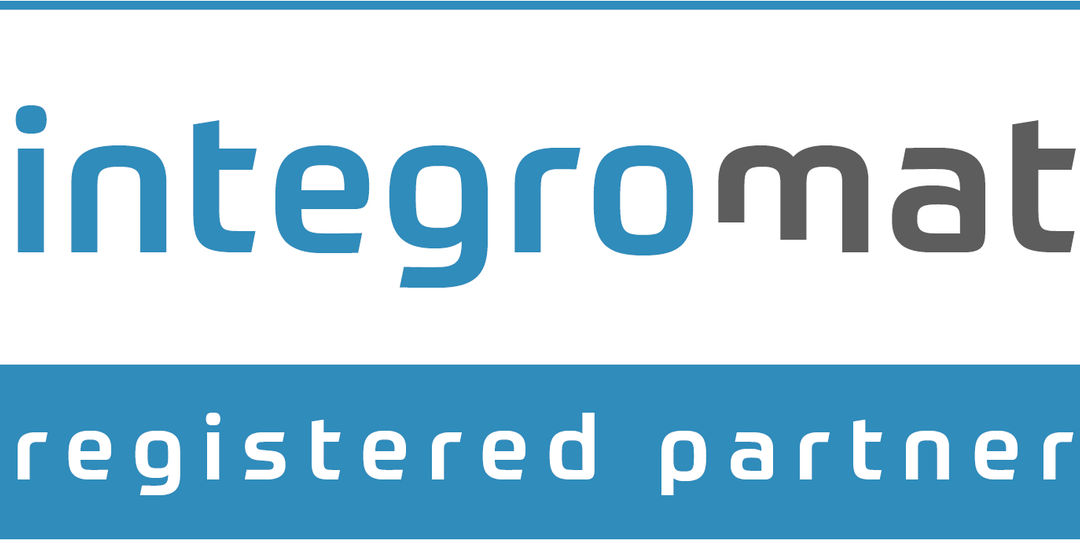 We are now an Integromat Registered Partner