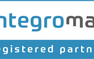 We are now an Integromat Registered Partner